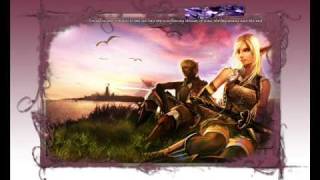 L2 Song-Greek Genethlia