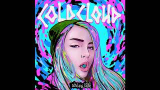COLDCLOU - Вудди