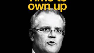 Morrison denied aged care crisis cut $1-2billion from aged care