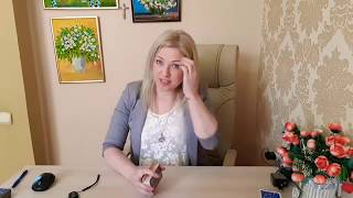 ТАРО.СКУЧАЕТ ЛИ,ТРУДНО ЛИ ЕМУ БЕЗ ВАС?