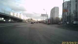Subini GR-H9+ (2)
