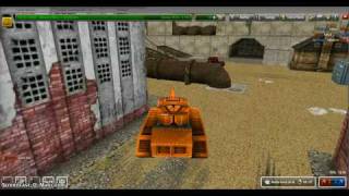 tankionline.com make a account!!