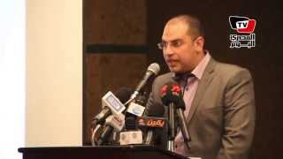 منتدى الصحافة الإلكترونية الرابع يختتم أعماله بتوزيع الجوائز