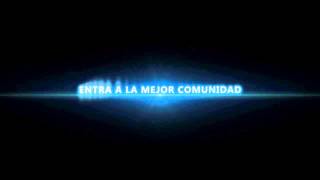 INSTANT GRAPHICS -Argentina Cs- Presentacion