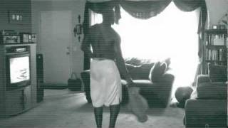 ViM Independent Artist New Media Radio