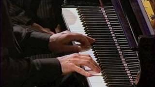 Beethoven.Triple concerto -  Final.  A.Vershinin(p), D.Shapovalov (c), N.Satchenko (v)