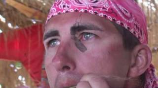 Эль-Гуна. Возвращение. Май 2009