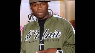 Realest Nigga - Biggie Smalls
