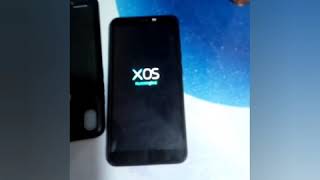 Infinix Smart 2 (X5515) hard reset and FRP Factory Reset Protection unlock.