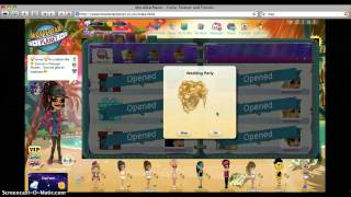 MSP Mailtime: Episode 2