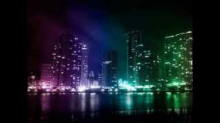4 am-cover by Andrea Rose
