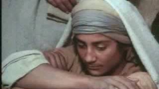 Jesus of Nazereth ~ Good News