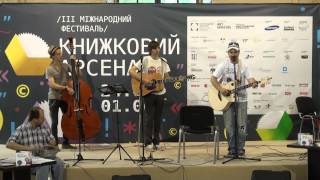 ВІРШОЛЮБИКИ ВІД МУЗИ ДО МУЗИКИ: Діля