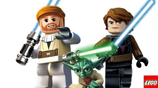 LEGO STAR WARS Aliexpress MUÑECOS COMPATIBLES