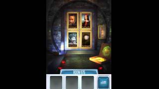 100 Doors Full Level 75 Walkthrough Solution