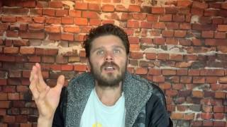 Влад Бахов. Почему только 10 ребят прошли полиграф? Где ещё двое? Бахов Влад.