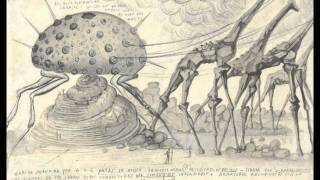 Luciano Berio - Chamber Music