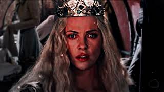 Ravenna & Vortigern || Happy Birthday Xvampiireheart