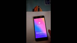 HUAWEI P9 EVA L09 BYPASS FRP GOOGLE ACCOUNT ANDROID 7 0, Розблокировка Google аккаунта