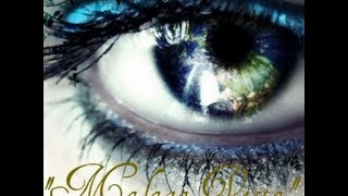 Жизнь в Испании. О чем все знают, но молчат/ Поясняет Светлана Маркова, Svetlana Markova