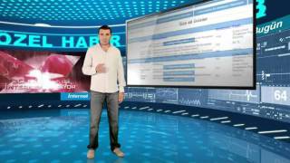 Video - XNETWORK NEDİR VE NASIL ÇALIŞIR