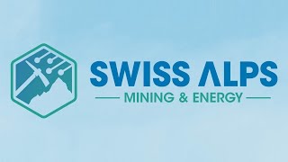 Обзор Swiss Alps Energy ICO (часть 2)