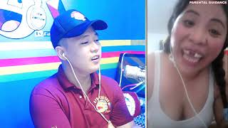 WINNER caller LAST Day? Wanted Pinay Hot Mom World-Wide 2019 year2
