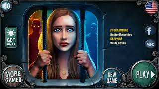 Can you escape-rescue Lucy from prison Pro