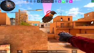 PRO MOMENTS