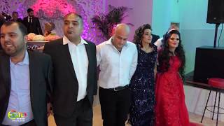 Daweta Egîd & Lara /27.12.2019/ Hunermend Mesûd Yûnis/ Dîlana Kurmancî/ Video Egîd 004915731107834