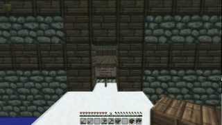 Fourgether: Skyblock #021 [HD|DE] - Holzspielplatz für Monster