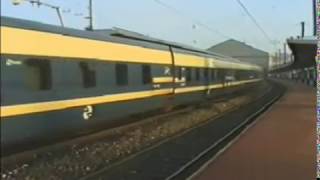 Austerlitz IV