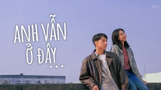 Nhạc Lofi Rung Động - Phía Sau Anh Có Ai Kìa | Mashup Lofi Mix Freak D Nhẹ Nhàng