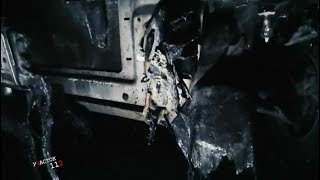 "Участок 112" (07.12.17г., Бийское телевидение)