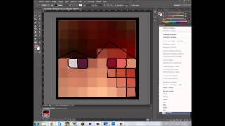 cartoune speed-art Pour mon youtubeur préférer Ewispo!!!