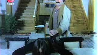 Ferdi Tayfur Durdurun Dünyayı Filmi(Tek Parca)