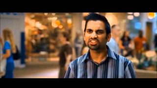 Hollywood's Best "F*ck You" Moments