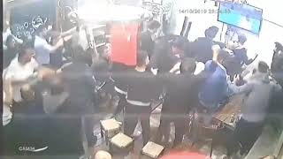Fransa Türkiye futbol maçı gizli çekim gol Sevinç’i