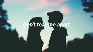 Ali Gatie - It's You ( letra )