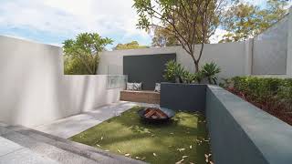 Crib Creative presents 17 Howson Approach, Floreat