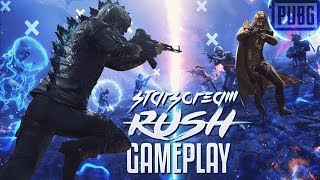 ? PUBG MOBILE LIVE | ALL GAME CHICKEN DINNER ONLY