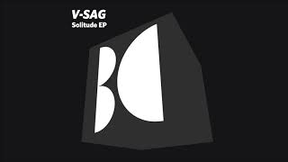 V-Sag - Overlook (Original Mix)