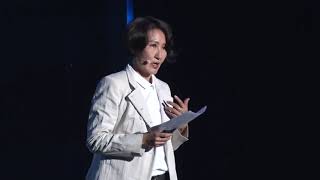 Что влияет на продолжительность жизни  Алина Азарова ¦¦  Методика Мастер Кит Супер Эго