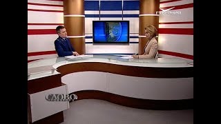 Законодательство в сфере ЖКХ. Слово прокурору