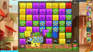 Pet Rescue Saga Livello 2469 Level 2469