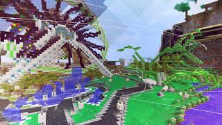 проект TigerCraft.org