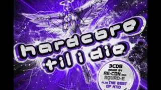 Styles & Breeze - You 're Shining (htid timed remix)