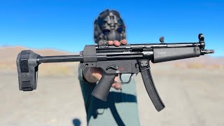 MP5