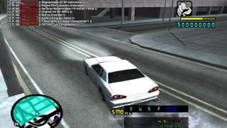 - Dream State RolePlay.::Dges 15 Saatze::. Address:  217.106.106.87:7786