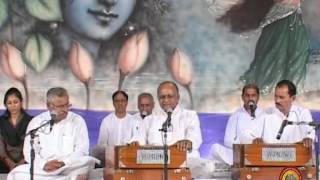 Tum Bin Niras Jivan Mera...Bhajan By Shri Vinod Ji Agarwal - Ajmer Rajasthan